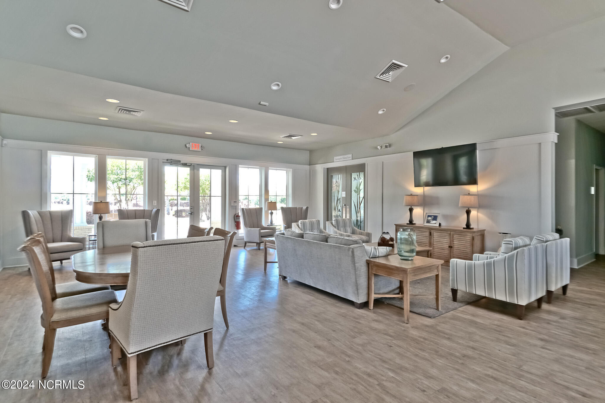 1309 Hydrangea Court Leland, NC 28451 - Photo 85 of 90 KDP07785-103