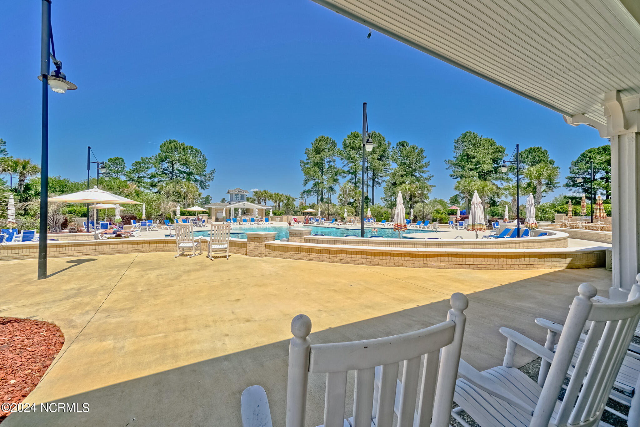 1309 Hydrangea Court Leland, NC 28451 - Photo 87 of 90 KDP07793-107