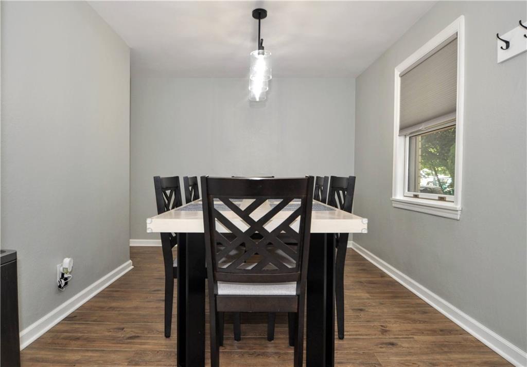 245 Revo Road Pittsburgh, PA 15236 - Photo 13 of 33 Gallery Image 13