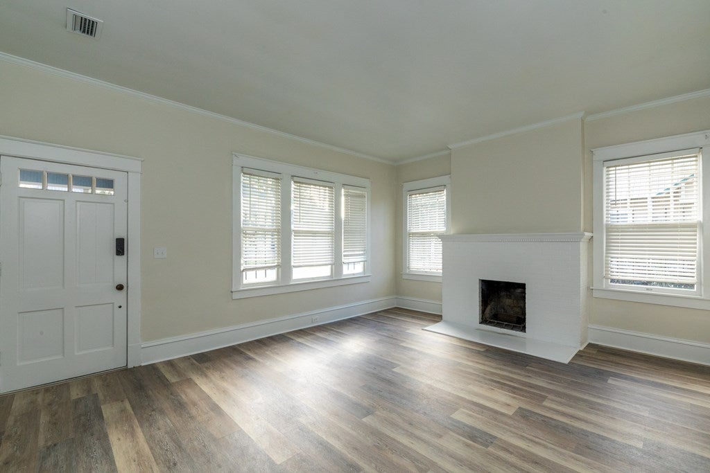 609 Ware Street Waycross, GA 31503 - Photo 11 of 39 Gallery Image 11