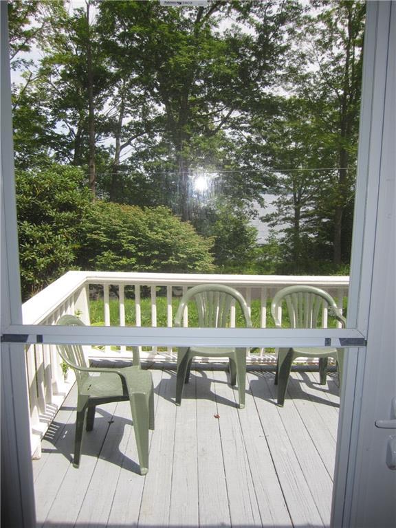 545 Shore Road Northport, ME 04849 - Photo 3 of 22 Photo