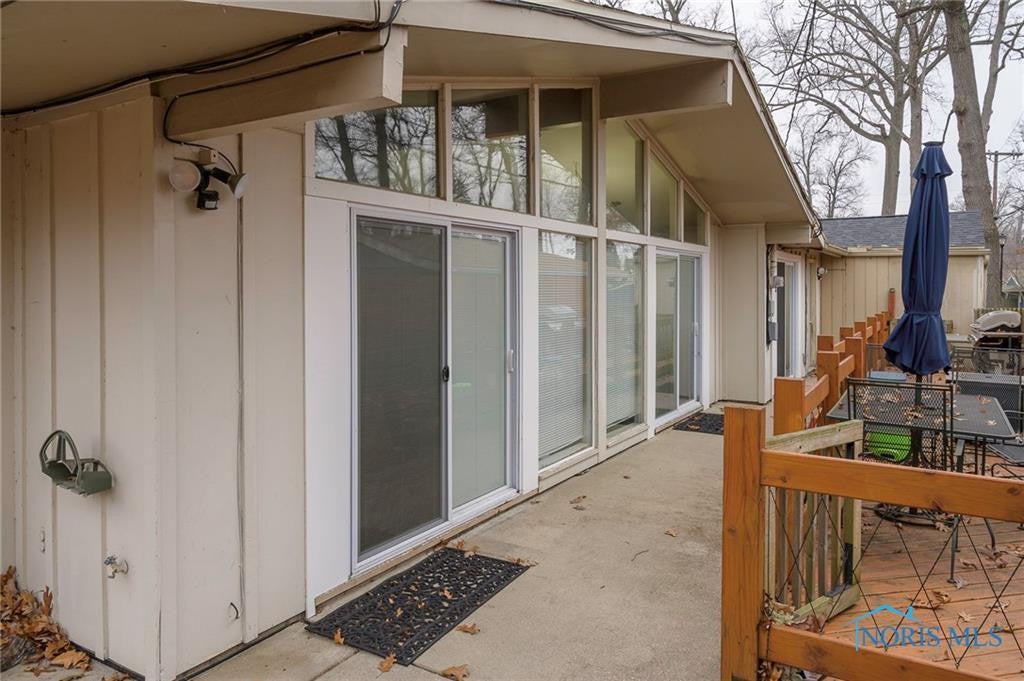 3607 Devon Hill Road Toledo, OH 43606 - Photo 2 of 4 Gallery Image 2