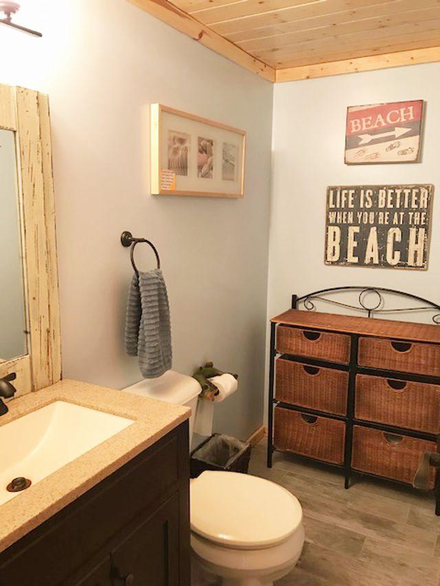 13395 River Road Manitowish Waters, WI 54545 - Photo 25 of 61 Gallery Image 25