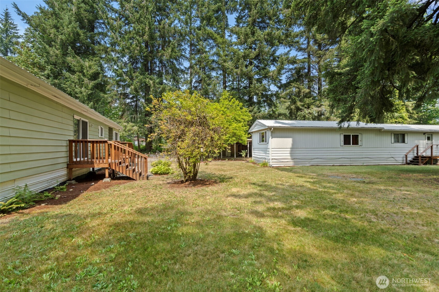 147-21 Morris Road, Unit 21 Randle, WA 98377 - Photo 21 of 38 Gallery Image 21