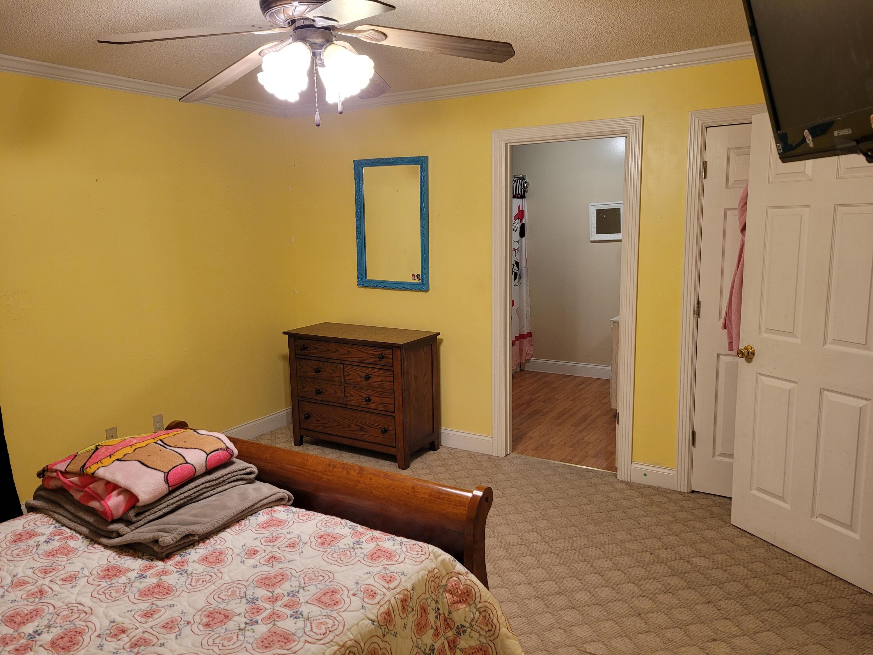460 Old Way Road London, KY 40741 - Photo 15 of 32 20210907_154059