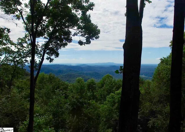$300,000 | 1000 Mountain Summit Road, Travelers Rest, SC 29690