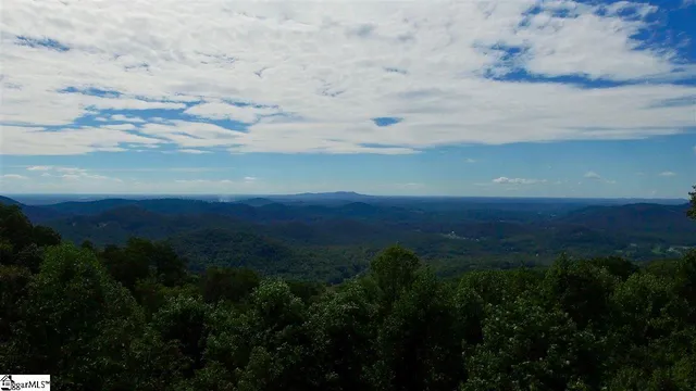 $300,000 | 1000 Mountain Summit Road, Travelers Rest, SC 29690