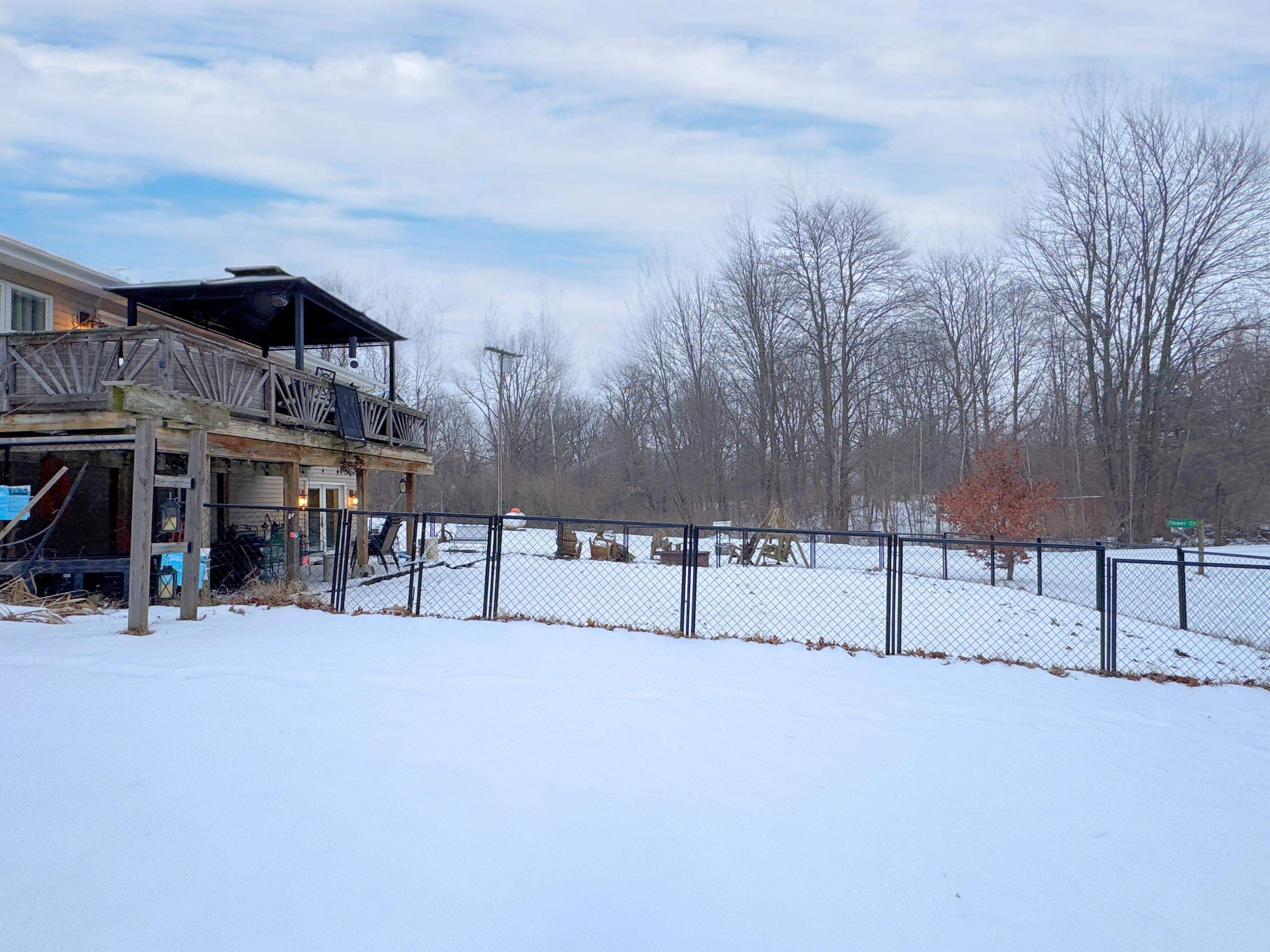 8314 Birch Run Road Millington, MI 48746 - Photo 27 of 49 50165173-40846ba0-6472-4dbd-bf37-6e027599d92e.JPG