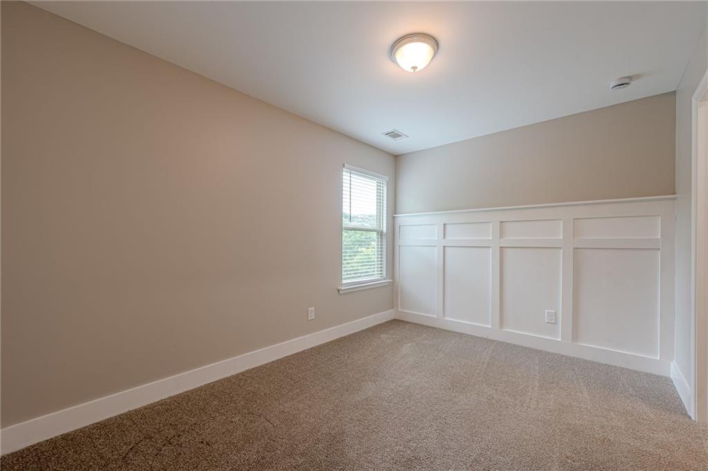 225 Manous Way Canton, GA 30115 - Photo 52 of 72