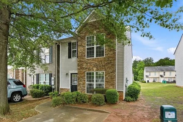 $265,000 | 1792 Gold Finch Way, Austell, GA 30168