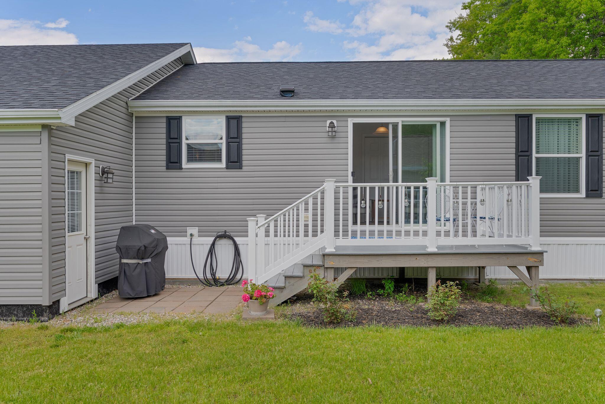 17 Rods Way Arundel, ME 04046 - Photo 26 of 37