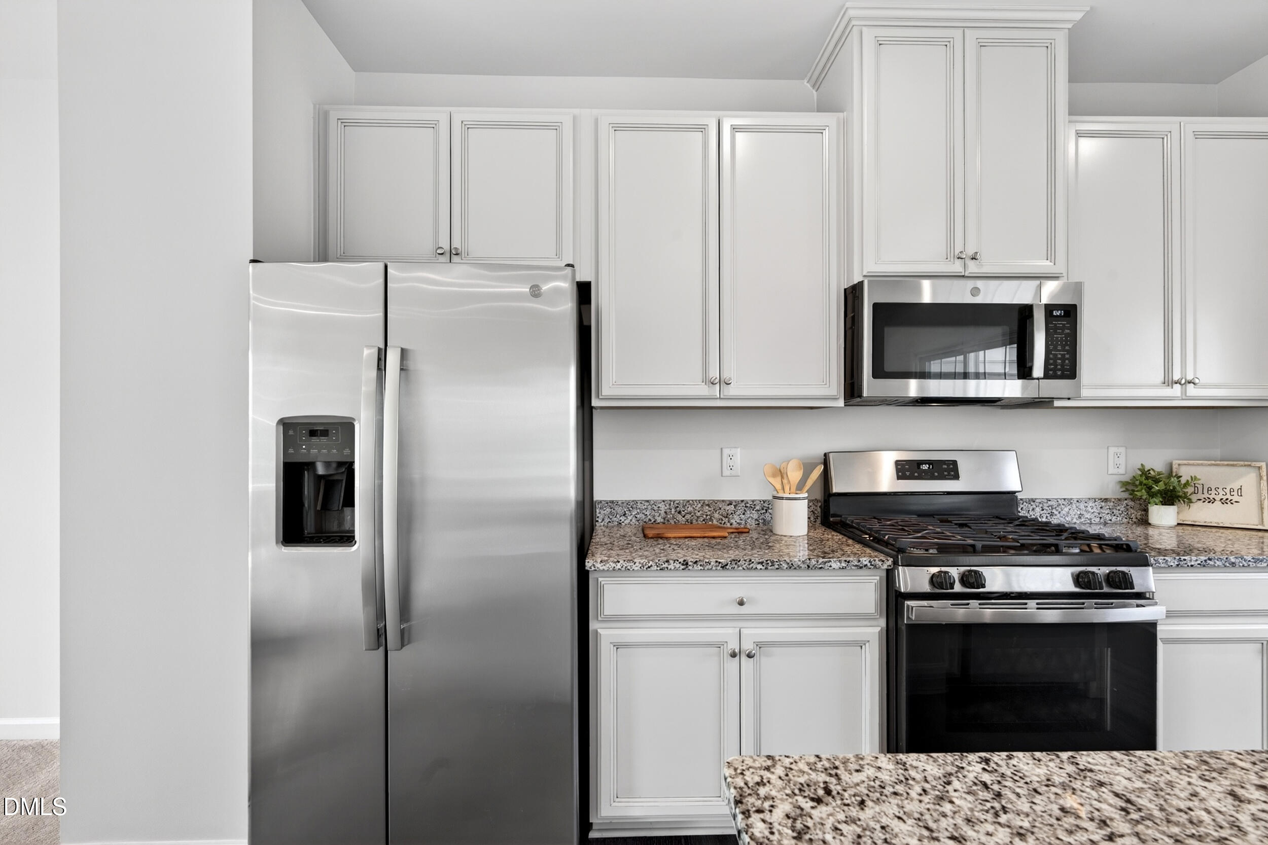 1232 Lizer Road Durham, NC 27713 - Photo 15 of 71
