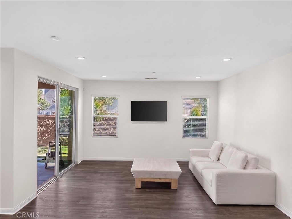 21503 Trail Ridge Drive Escondido, CA 92029 - Photo 6 of 61
