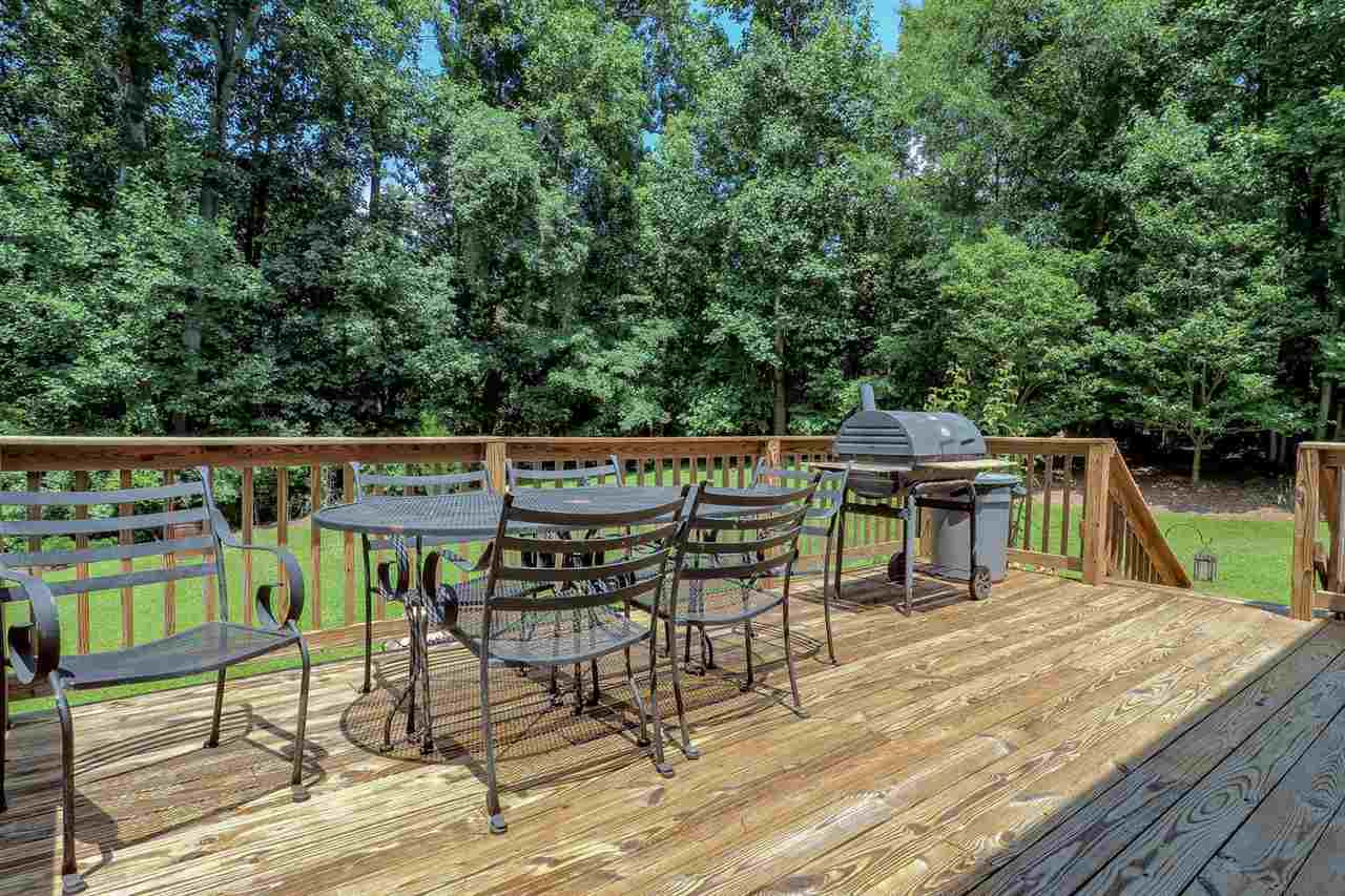 11005 South Lowell Road Bahama, NC 27503 - Photo 16 of 25 Photo 16