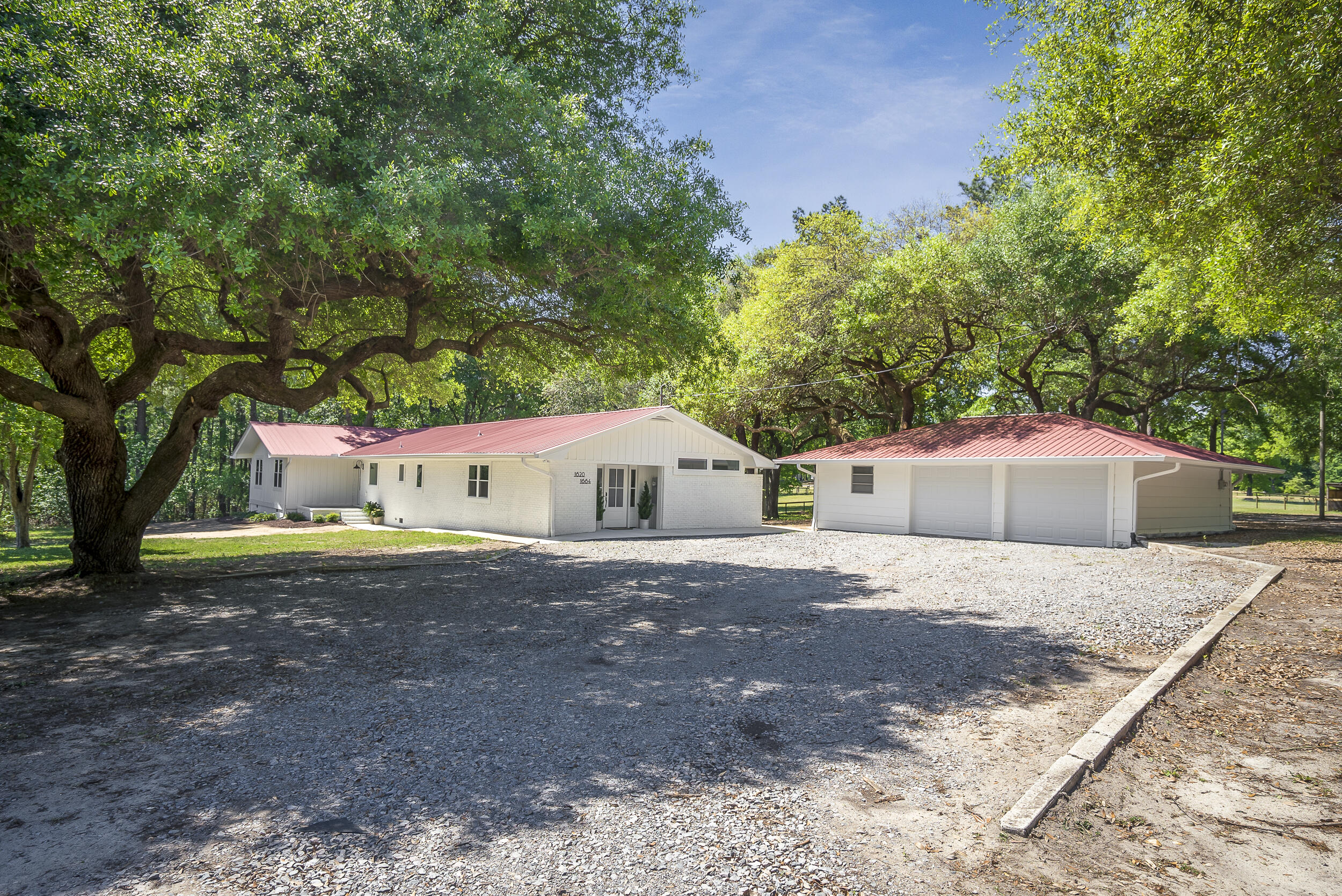 1664 Chukker Crk Road Aiken, SC 29803 - Photo 1 of 74 Gallery Image 1