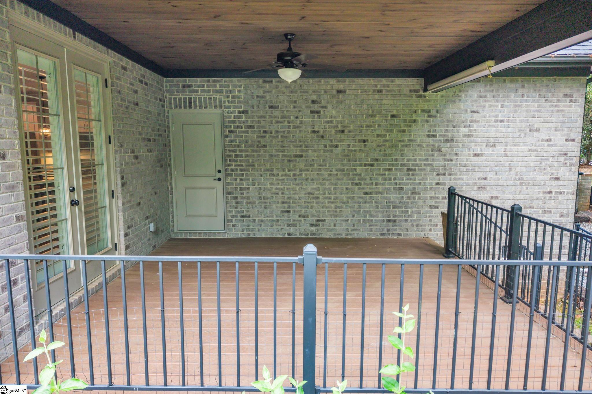 4 Colonel Storrs Court Greer, SC 29650 - Photo 37 of 48