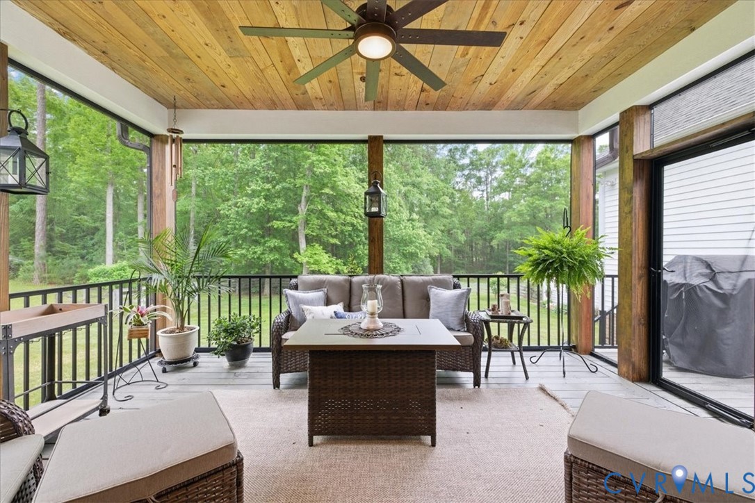 11805 Winterpock Road Chesterfield, VA 23838 - Photo 21 of 58 Gallery Image 21