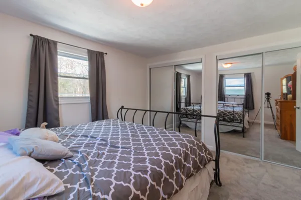 $240,000 | 9848 90th Avenue, Mecosta, MI 49332