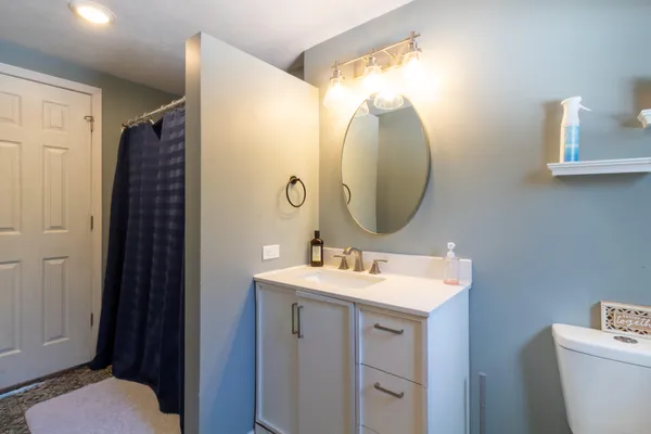 $240,000 | 9848 90th Avenue, Mecosta, MI 49332