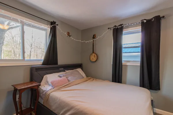 $240,000 | 9848 90th Avenue, Mecosta, MI 49332