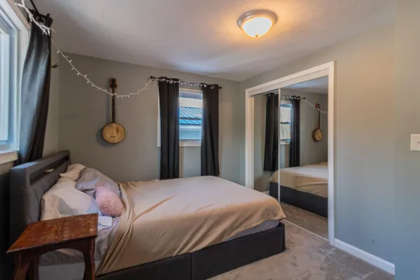 $240,000 | 9848 90th Avenue, Mecosta, MI 49332