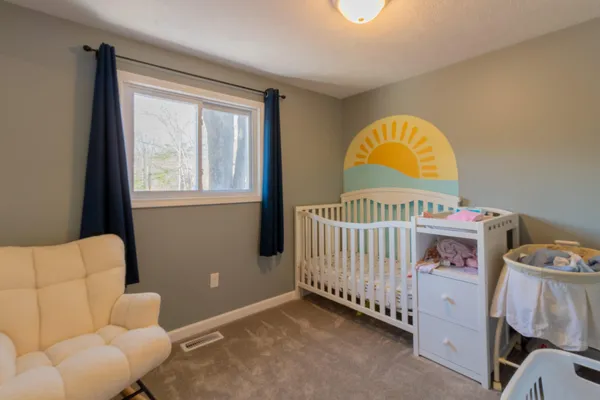 $240,000 | 9848 90th Avenue, Mecosta, MI 49332