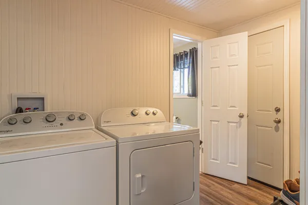 $240,000 | 9848 90th Avenue, Mecosta, MI 49332