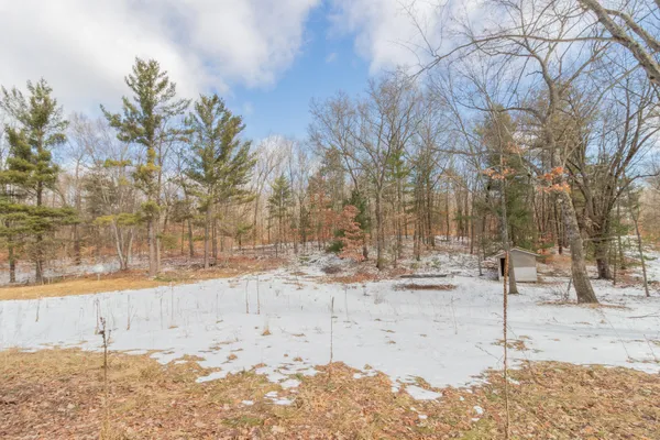 $240,000 | 9848 90th Avenue, Mecosta, MI 49332