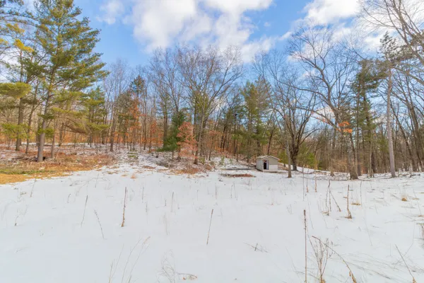 $240,000 | 9848 90th Avenue, Mecosta, MI 49332