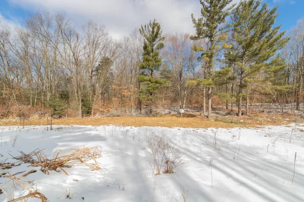 $240,000 | 9848 90th Avenue, Mecosta, MI 49332