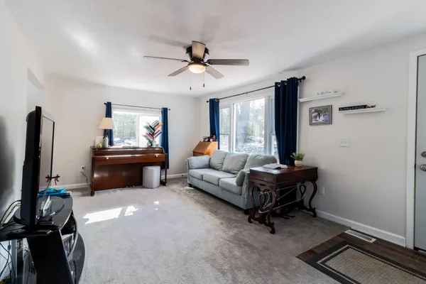 $240,000 | 9848 90th Avenue, Mecosta, MI 49332