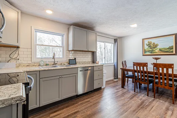 $240,000 | 9848 90th Avenue, Mecosta, MI 49332