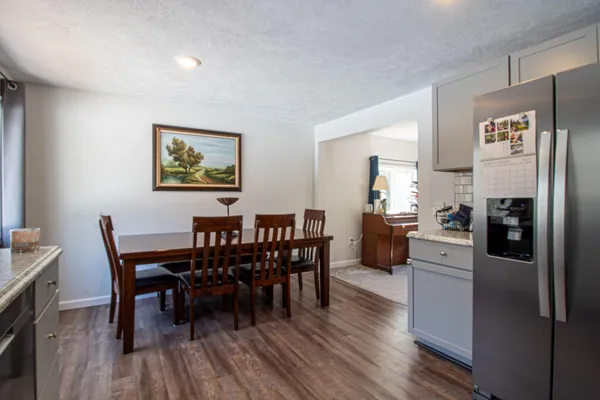 $240,000 | 9848 90th Avenue, Mecosta, MI 49332