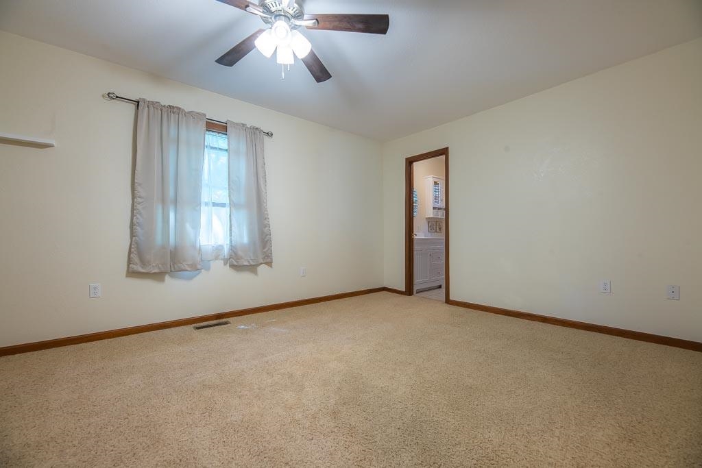 4324 South Banbury Cove Mapleton, IL 61547 - Photo 28 of 50 Gallery Image 28