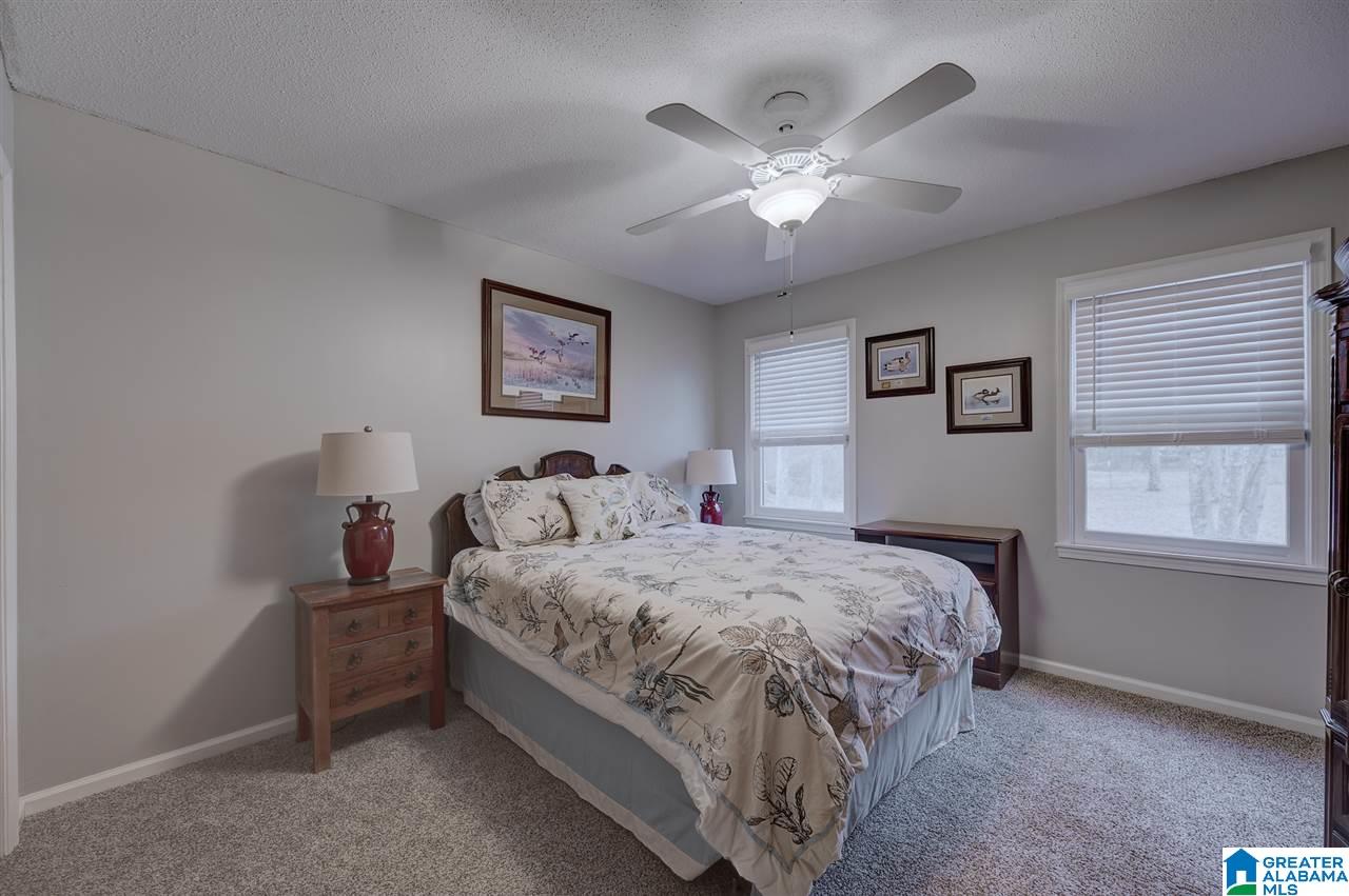 1837 Corner Road Warrior, AL 35180 - Photo 21 of 37