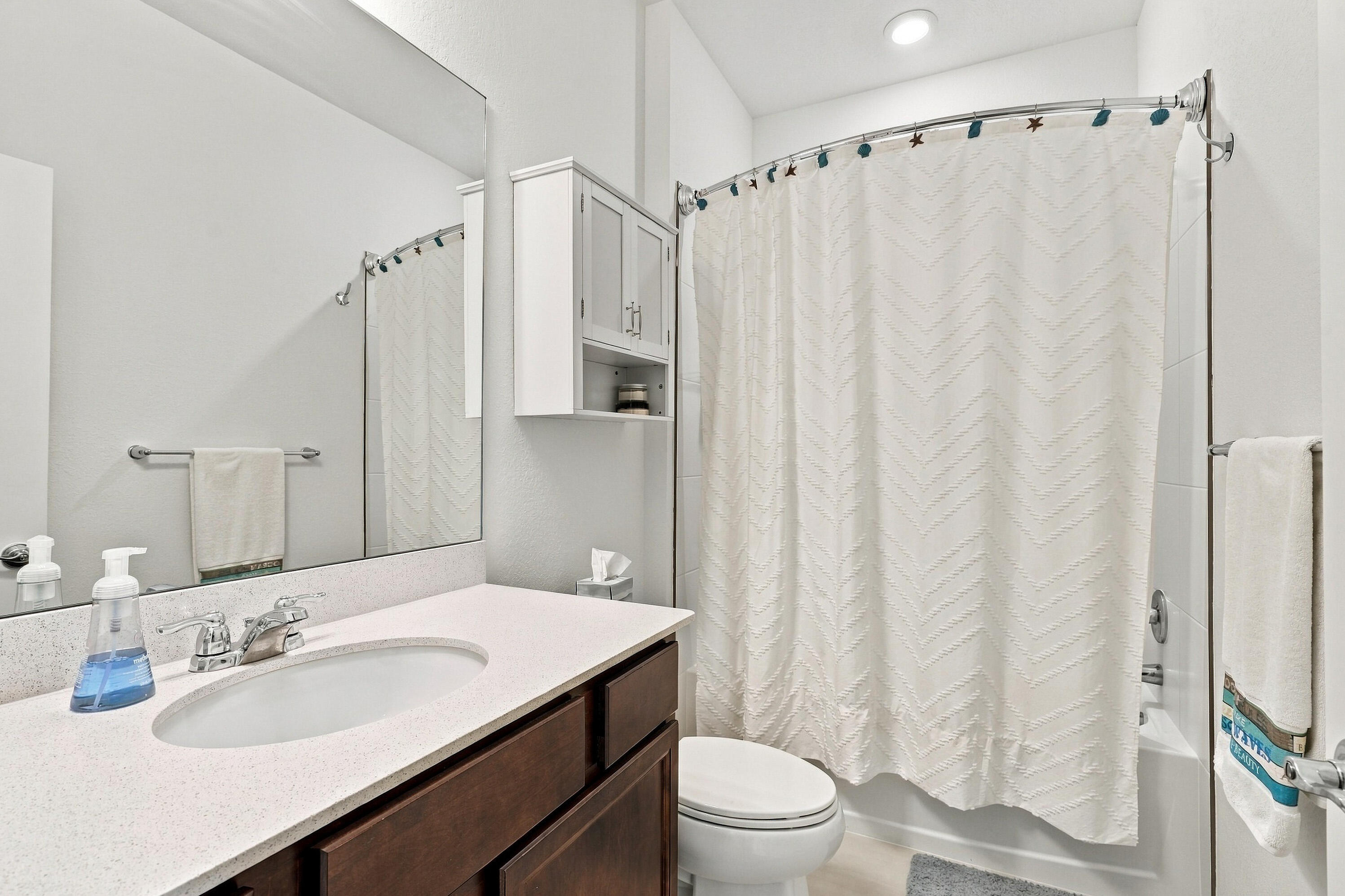 9765 Southwest Meridian Way Stuart, FL 34997 - Photo 19 of 30 23_dsc06521