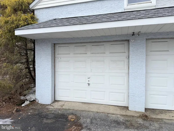 $1,950 | 27 North Main Street, Williamstown, NJ 08094