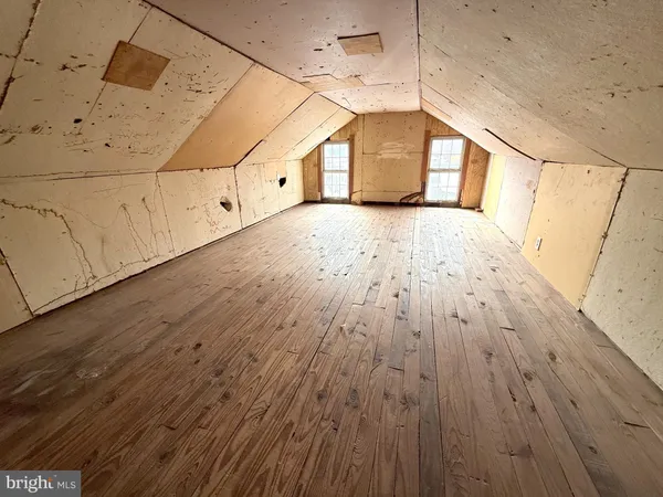 $1,950 | 27 North Main Street, Williamstown, NJ 08094