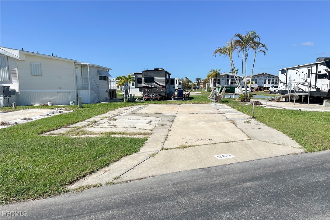 19681 Summerlin 563k Road Fort Myers, FL 33908 - Photo 1 of 19