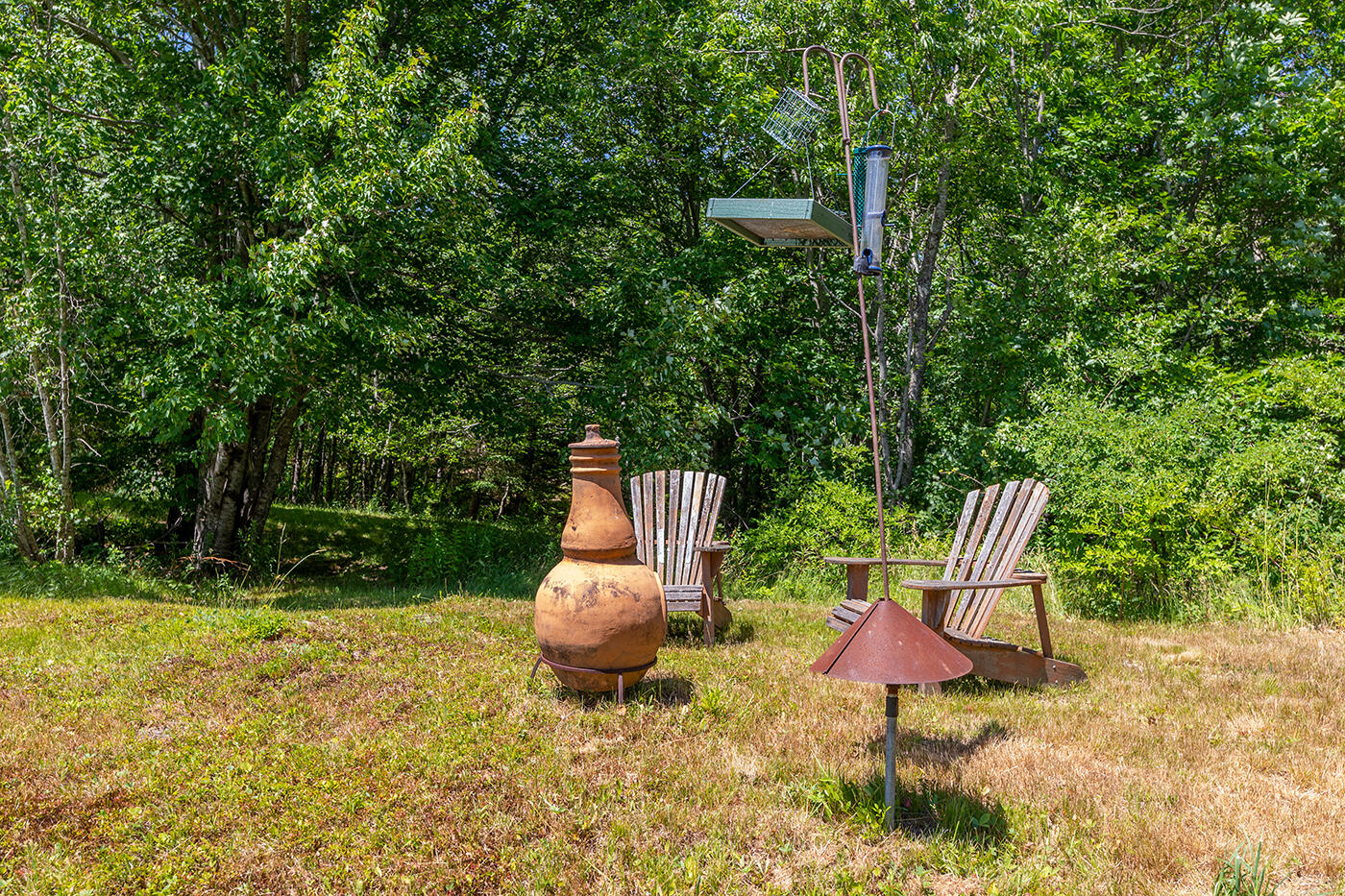 839 Appleton Ridge Road Appleton, ME 04862 - Photo 44 of 49 IMG_4778