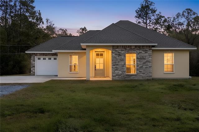 73104 Penn Mill Road Covington, LA 70435 - Photo 1 of 20 Gallery Image 1