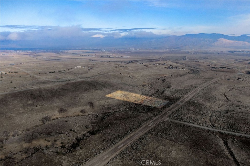 0 Summers Drive Tehachapi, CA 93561 - Photo 11 of 20