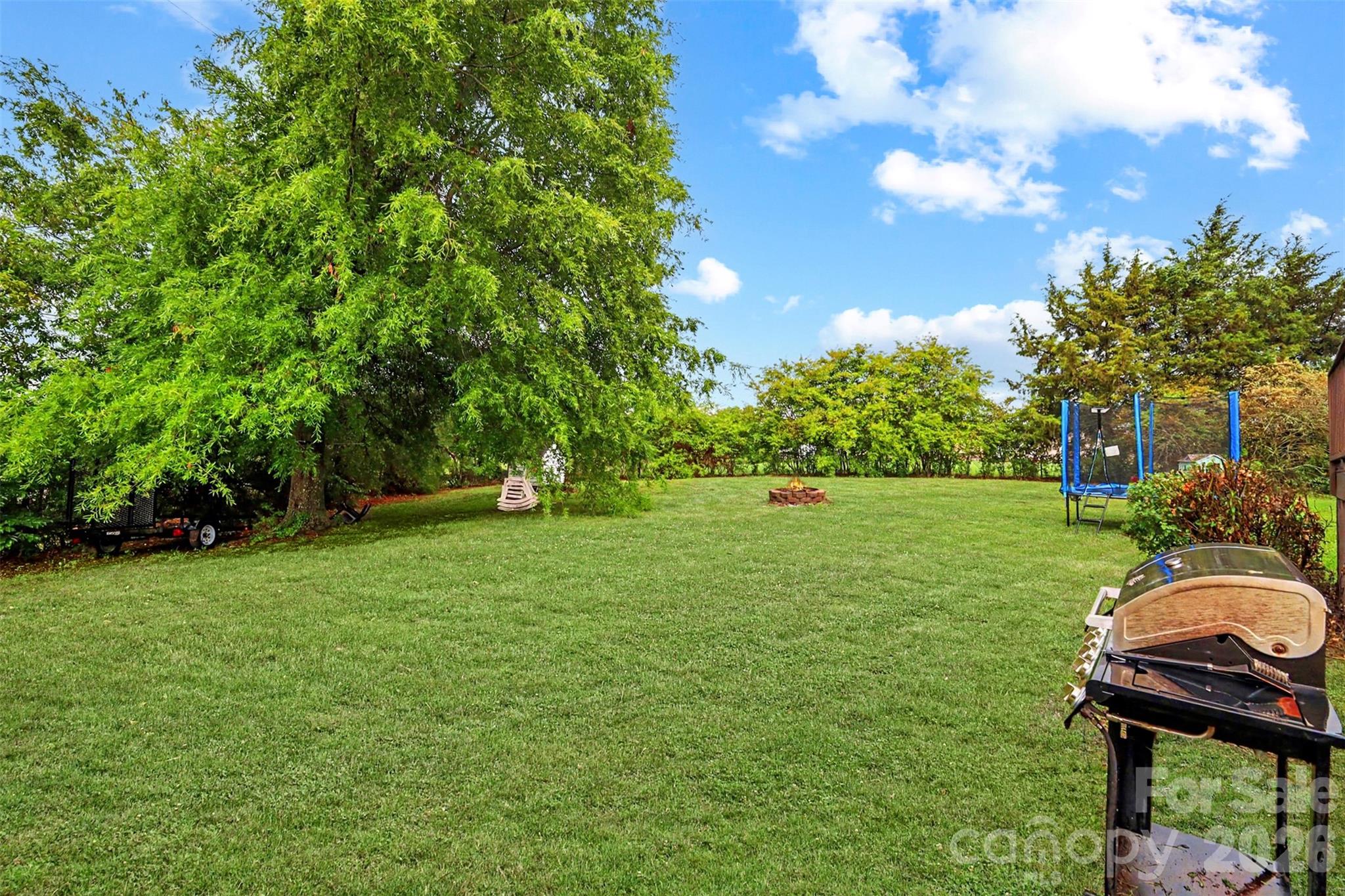 2219 Rock Rest Road Wingate, NC 28174 - Photo 25 of 26