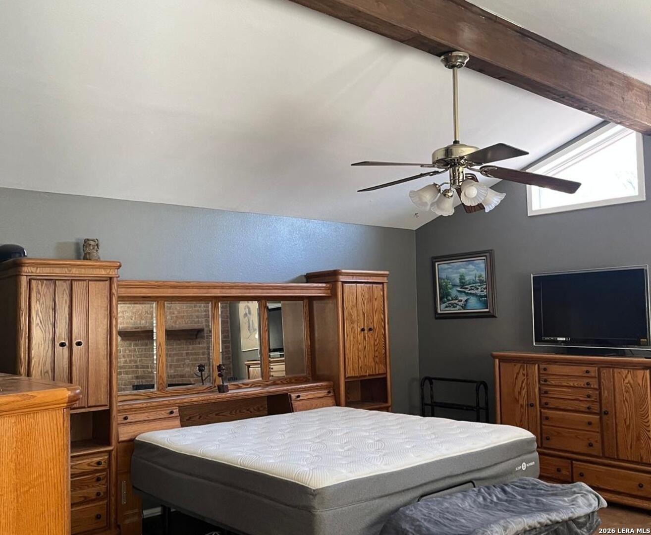 6203 Ridge Pl Street San Antonio, TX 78250 - Photo 13 of 20