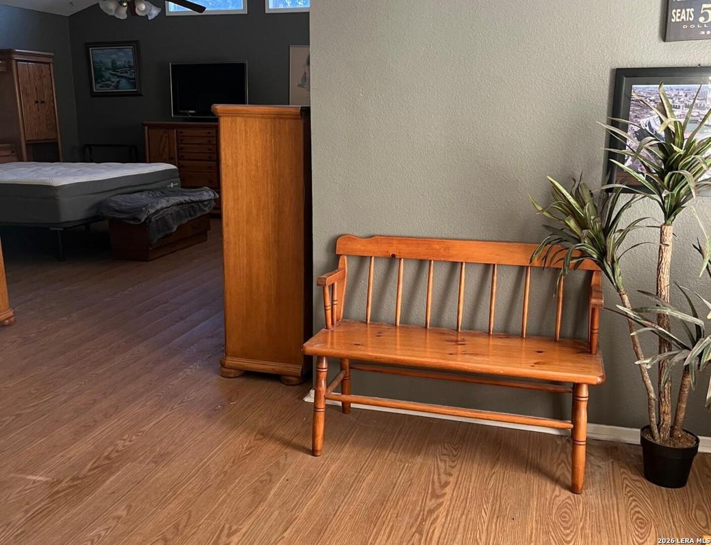 6203 Ridge Pl Street San Antonio, TX 78250 - Photo 14 of 20