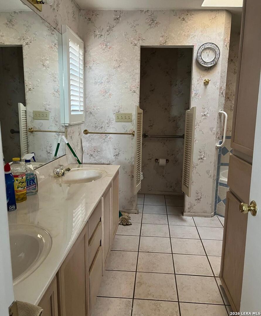 6203 Ridge Pl Street San Antonio, TX 78250 - Photo 16 of 20