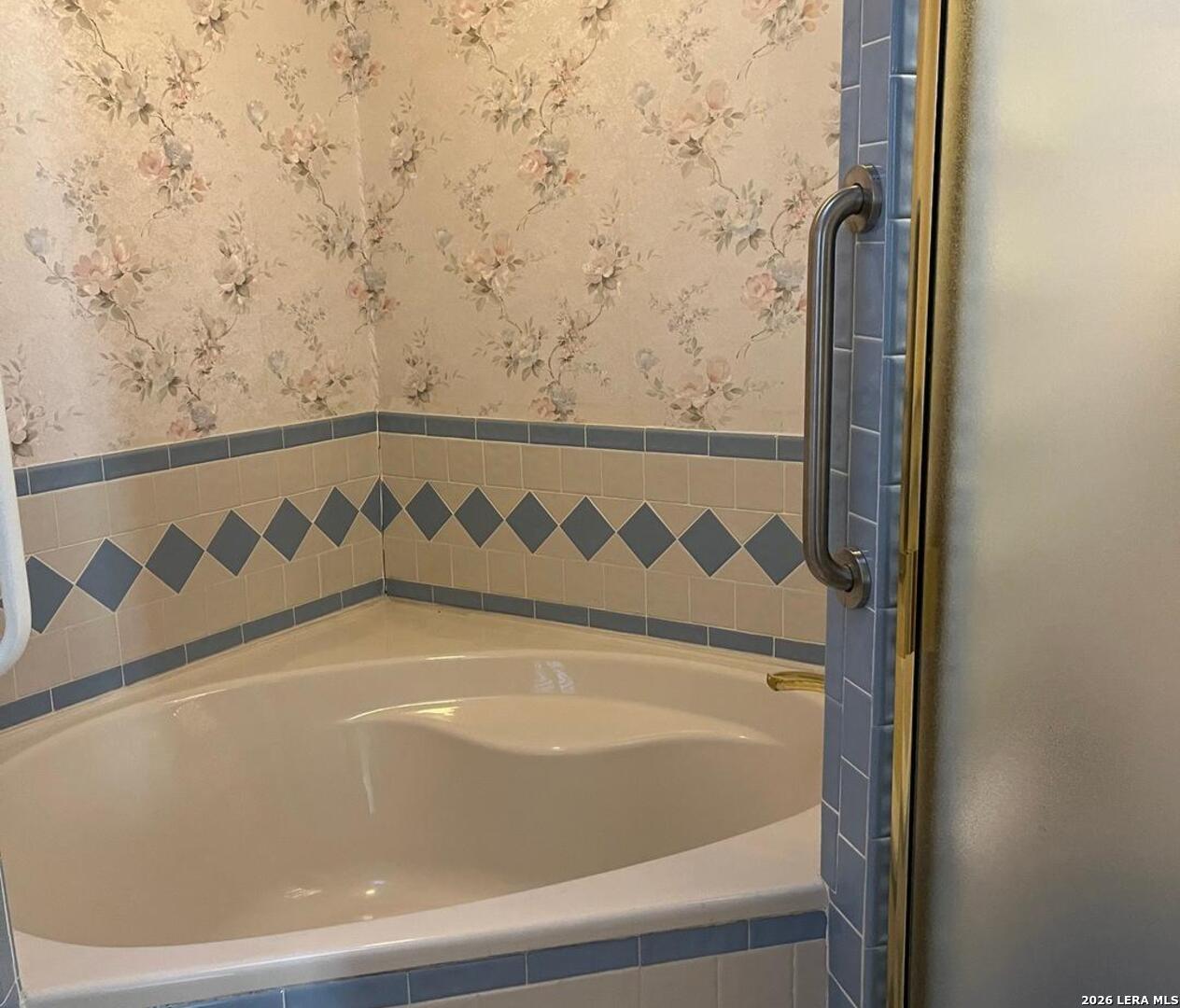 6203 Ridge Pl Street San Antonio, TX 78250 - Photo 17 of 20