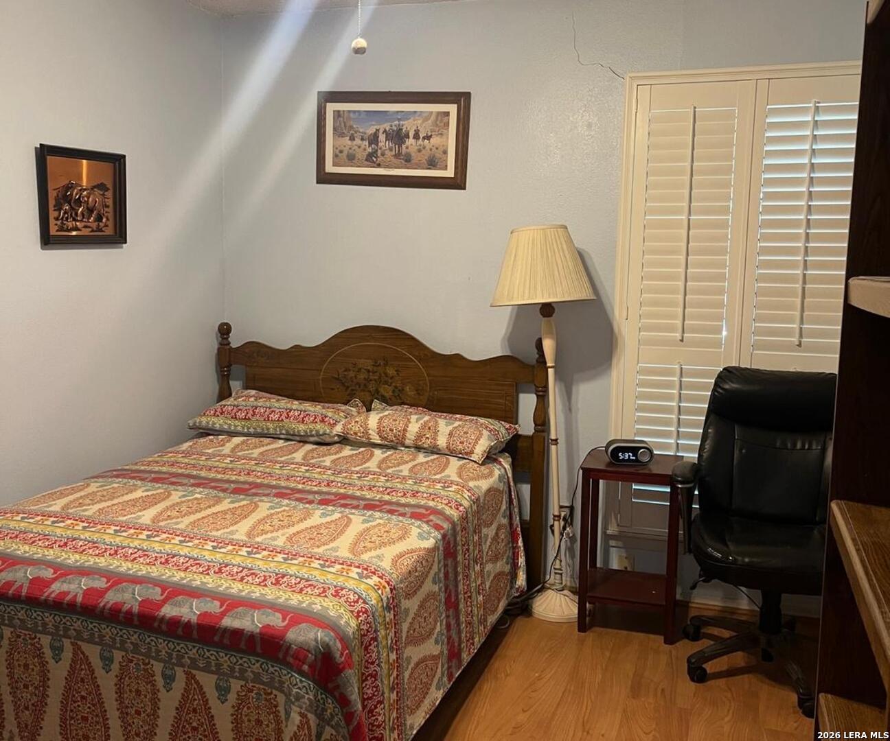 6203 Ridge Pl Street San Antonio, TX 78250 - Photo 18 of 20