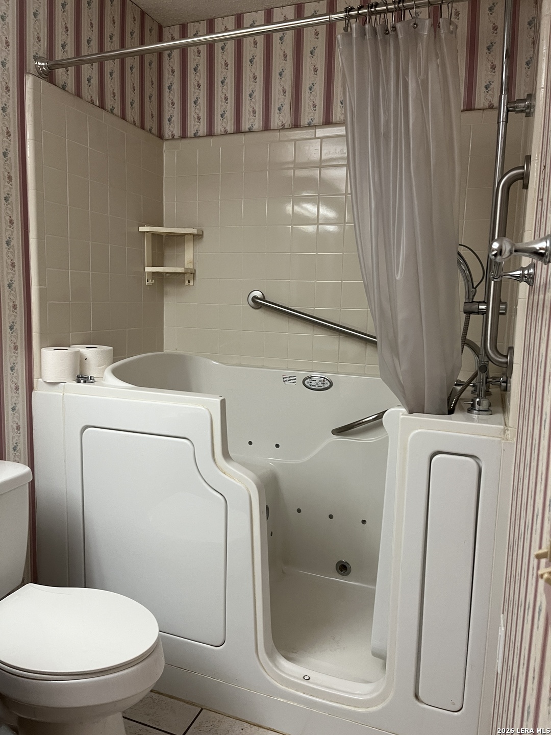 6203 Ridge Pl Street San Antonio, TX 78250 - Photo 19 of 20