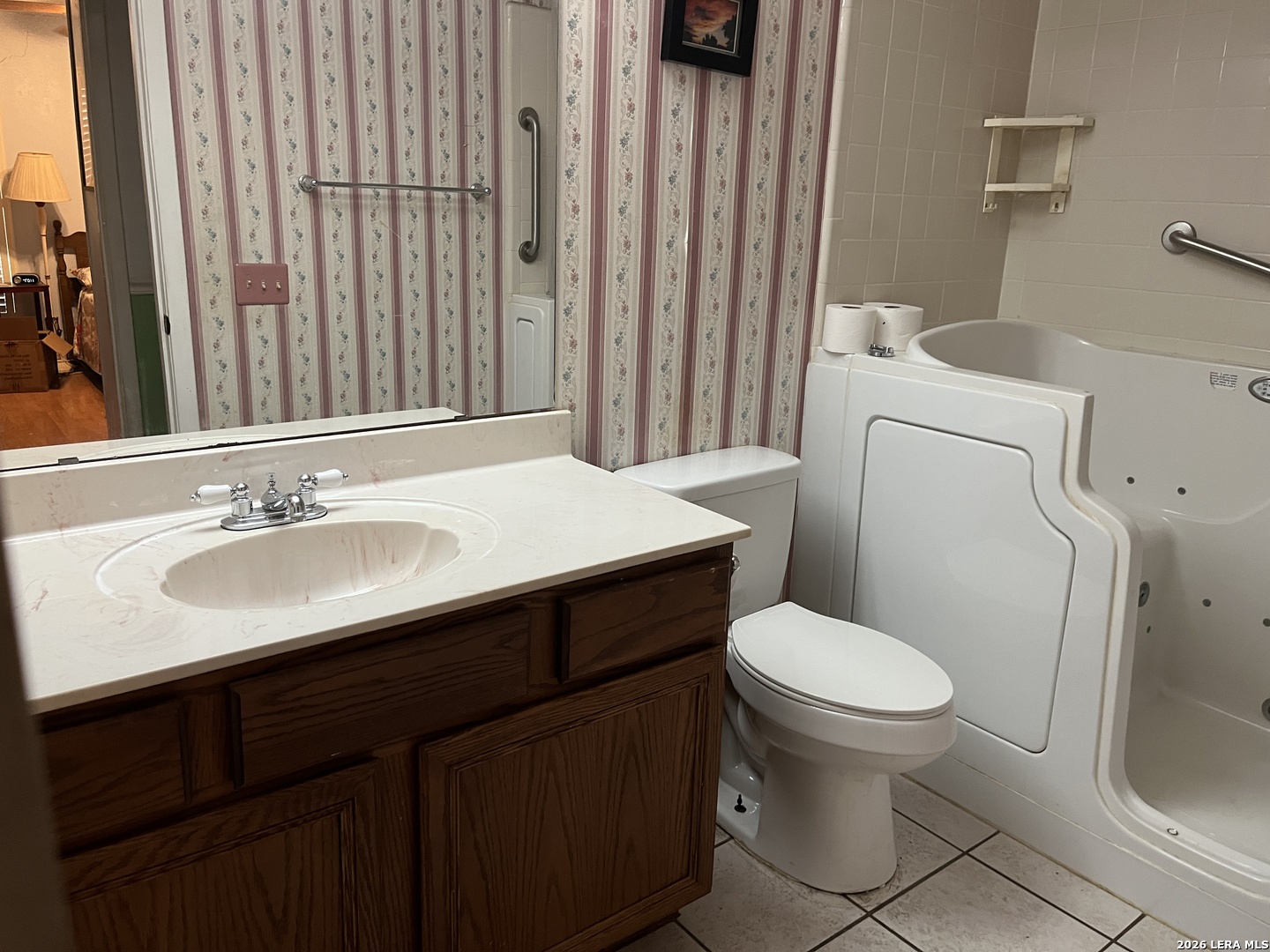 6203 Ridge Pl Street San Antonio, TX 78250 - Photo 20 of 20